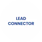 Lead Connector